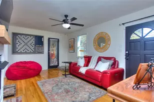 3301 Old Jonesboro Rd, Atlanta, GA 30354 - Photo 1