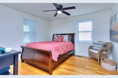 3301 Old Jonesboro Road, Atlanta, GA 30354 - Photo 19