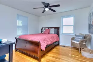 3301 Old Jonesboro Rd, Atlanta, GA 30354 - Photo 19