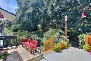 3301 Old Jonesboro Rd, Atlanta, GA 30354 - Photo 25