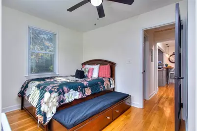 3301 Old Jonesboro Road, Atlanta, GA 30354 - Photo 39