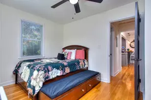 3301 Old Jonesboro Rd, Atlanta, GA 30354 - Photo 39