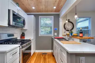 3301 Old Jonesboro Rd, Atlanta, GA 30354 - Photo 9