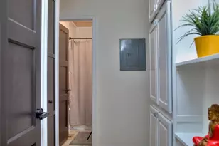 3301 Old Jonesboro Rd, Atlanta, GA 30354 - Photo 21