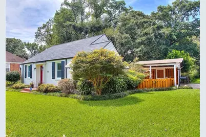 3301 Old Jonesboro Road, Atlanta, GA 30354 - Photo 37