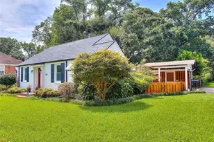 3301 Old Jonesboro Rd, Atlanta, GA 30354 - Photo 37