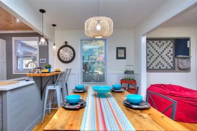 3301 Old Jonesboro Road, Atlanta, GA 30354 - Photo 13