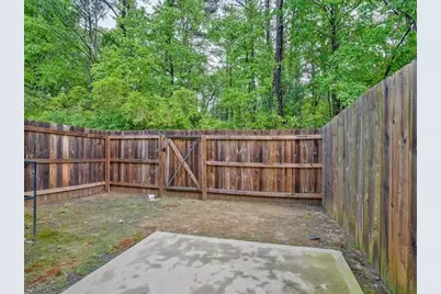 1809 Edgehill Drive, Lithonia, GA 30058 - Photo 27