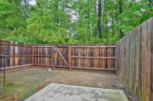 1809 Edgehill Dr, Lithonia, GA 30058 - Photo 27