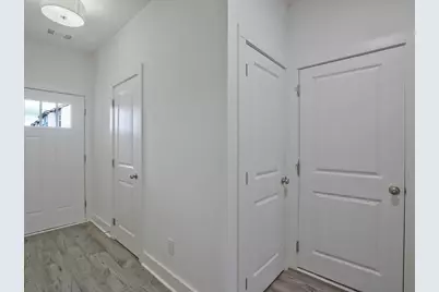 1809 Edgehill Drive, Lithonia, GA 30058 - Photo 9