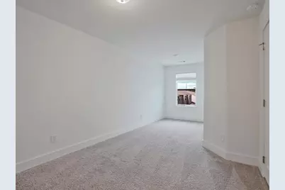 1809 Edgehill Drive, Lithonia, GA 30058 - Photo 21