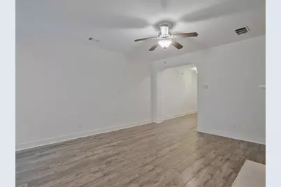 1809 Edgehill Drive, Lithonia, GA 30058 - Photo 11