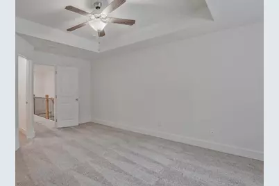 1809 Edgehill Drive, Lithonia, GA 30058 - Photo 15