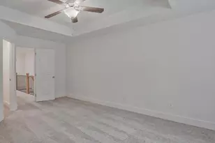 1809 Edgehill Dr, Lithonia, GA 30058 - Photo 15