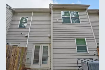 1809 Edgehill Drive, Lithonia, GA 30058 - Photo 29