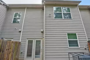 1809 Edgehill Dr, Lithonia, GA 30058 - Photo 29