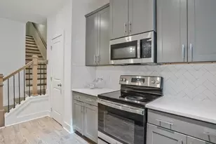 1809 Edgehill Dr, Lithonia, GA 30058 - Photo 5