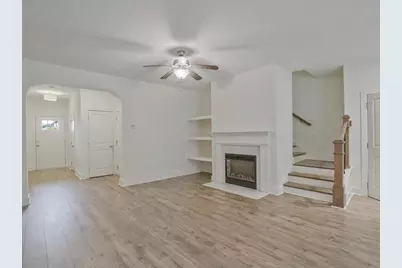 1809 Edgehill Drive, Lithonia, GA 30058 - Photo 7