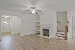 1809 Edgehill Dr, Lithonia, GA 30058 - Photo 7