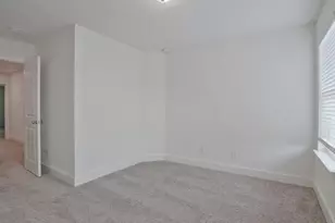1809 Edgehill Dr, Lithonia, GA 30058 - Photo 25