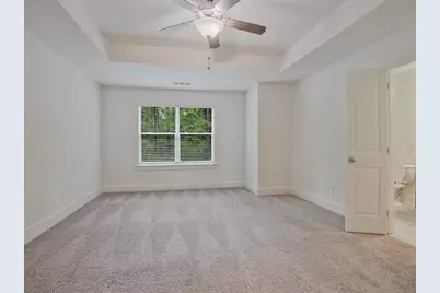 1809 Edgehill Drive, Lithonia, GA 30058 - Photo 13