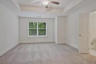 1809 Edgehill Dr, Lithonia, GA 30058 - Photo 13