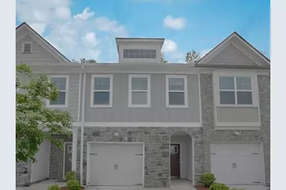 1809 Edgehill Drive, Lithonia, GA 30058 - Photo 3