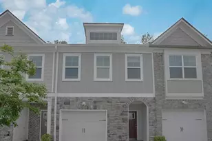 1809 Edgehill Dr, Lithonia, GA 30058 - Photo 3