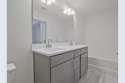 1809 Edgehill Drive, Lithonia, GA 30058 - Photo 17