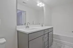 1809 Edgehill Dr, Lithonia, GA 30058 - Photo 17