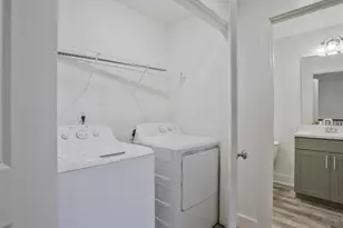 1809 Edgehill Dr, Lithonia, GA 30058 - Photo 19