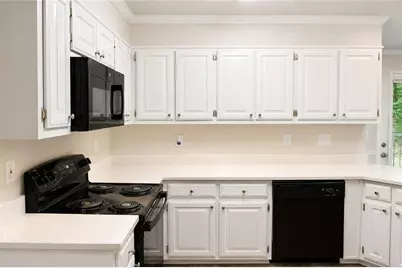 3501 Eastpines Way, Snellville, GA 30039 - Photo 19