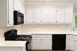 3501 Eastpines Way, Snellville, GA 30039 - Photo 19