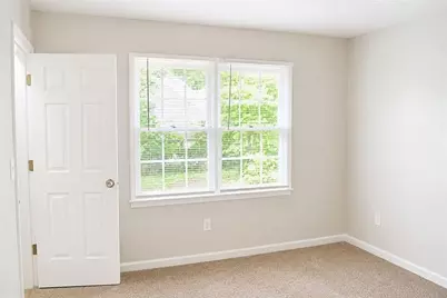3501 Eastpines Way, Snellville, GA 30039 - Photo 33
