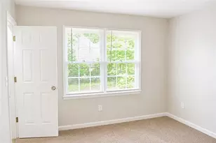 3501 Eastpines Way, Snellville, GA 30039 - Photo 33
