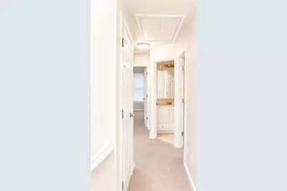 3501 Eastpines Way, Snellville, GA 30039 - Photo 29