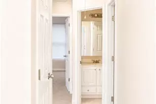3501 Eastpines Way, Snellville, GA 30039 - Photo 29