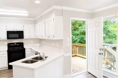 3501 Eastpines Way, Snellville, GA 30039 - Photo 21
