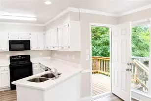 3501 Eastpines Way, Snellville, GA 30039 - Photo 21
