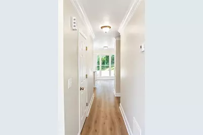 3501 Eastpines Way, Snellville, GA 30039 - Photo 15