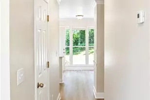 3501 Eastpines Way, Snellville, GA 30039 - Photo 15