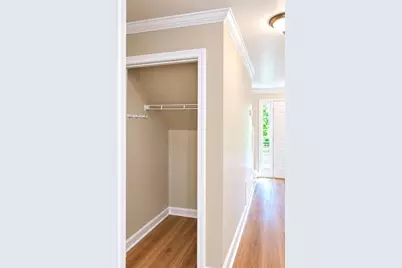 3501 Eastpines Way, Snellville, GA 30039 - Photo 23