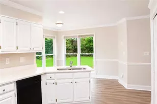 3501 Eastpines Way, Snellville, GA 30039 - Photo 17