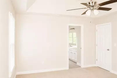 3501 Eastpines Way, Snellville, GA 30039 - Photo 29