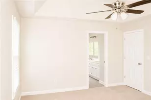 3501 Eastpines Way, Snellville, GA 30039 - Photo 29