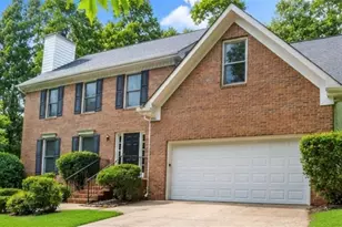 3501 Eastpines Way, Snellville, GA 30039 - Photo 1