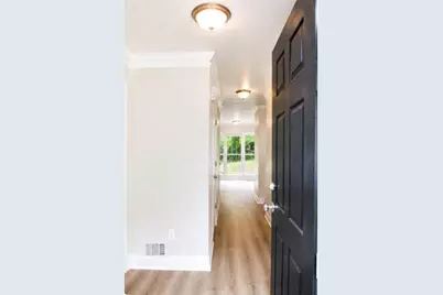 3501 Eastpines Way, Snellville, GA 30039 - Photo 11