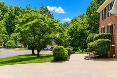 3501 Eastpines Way, Snellville, GA 30039 - Photo 7