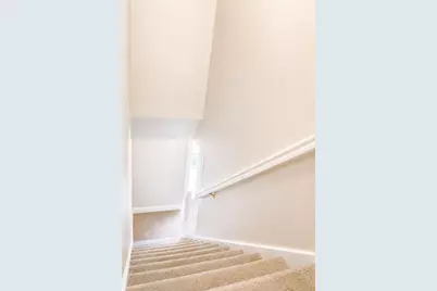 3501 Eastpines Way, Snellville, GA 30039 - Photo 27