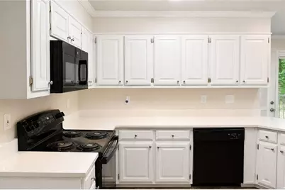 3501 Eastpines Way, Snellville, GA 30039 - Photo 19